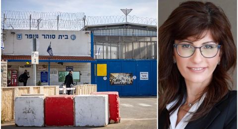 عبير بكر لبكرا: 