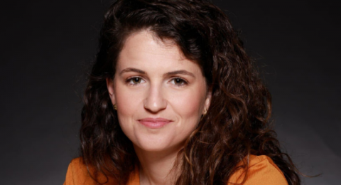 مقتل زهرة أبو هليّل، طال هوخمان لـ