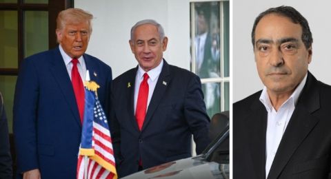 بروفيسور محمود يزبك لبكرا: 