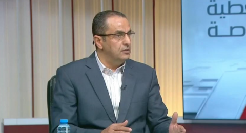 محلل أردني: خطة ترامب تسقط شروط نتنياهو لكنها تحمل ألغامًا تهدد مستقبل غزة