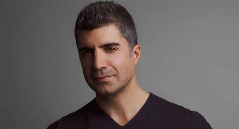 أوزجان دينيز يثير الجدل بتلميحات عن اعتزال محتمل