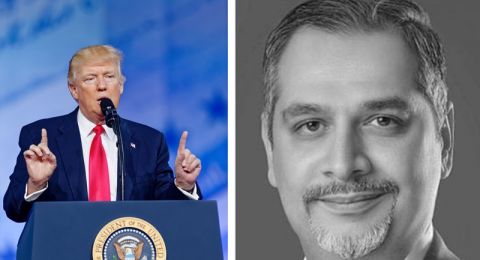 د. أحمد الخزاعي لبكرا: 