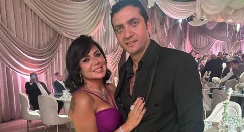 زيجات متكررة تهز الوسط الفني: رانيا يوسف آخرهن بزواج رابع