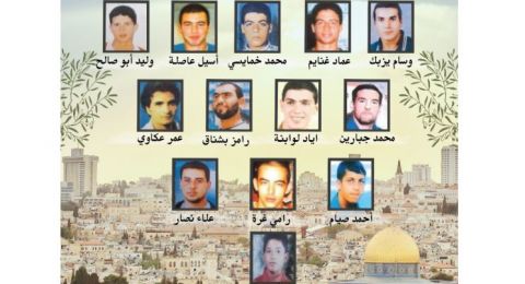 لجنة متابعة قضايا التعليم العربي تُحيي الذكرى الـ 25 لهبّة القدس والأقصى وتدعو المدارس إلى المشاركة الفاعلة