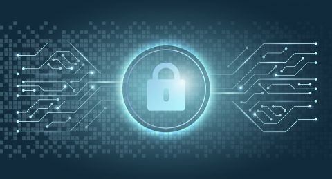 أبرز التوجّهات المُتوقعة في مجال الأمن السيبراني في عام 2026