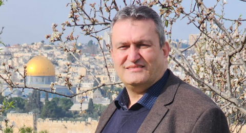 وهم السلام مع إسرائيل: دلالات وتداعيات