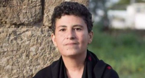 سارة: من الصمت إلى الصرخة العالمية ضد التحرش