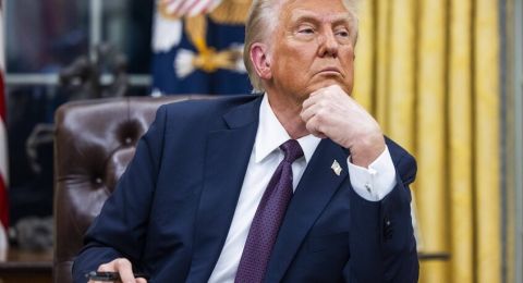 ترامب يفرض رسومًا جمركية جديدة على الأدوية والأثاث: تأثيرات محتملة على الشركات الإسرائيلية