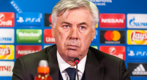 قائمة البرازيل لمباريات آسيا بغياب نيمار وعودة ثلاثي ريال مدريد