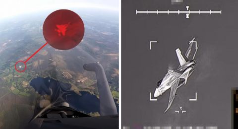 مصر تتفوق بـ