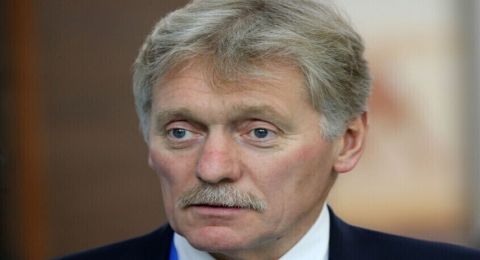 روسيا تأمل في تنفيذ خطة ترمب بشأن غزة: مستعدون للمساهمة