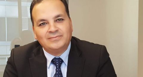 نتنياهو واستراتيجية 