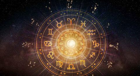 توقعات الأبراج اليوم الخميس 2 أكتوبر 2025