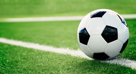 دولة تطلق أول دوري كرة قدم للمسلمين باسم 