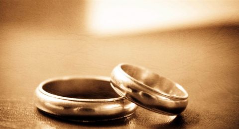 بعد زواج استمر 19 عاماً.. نجمان شهيران يُعلنان انفصالهما وهذا هو السبب