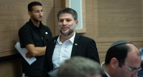 الكنيست ترفع عجز الميزانية المستهدف في 2025 إلى 5.2% من الناتج المحلي