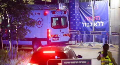 محكمة إسرائيلية تُجيز استثنائيًا إنهاء حياة مريض ALS