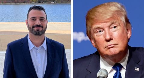 د. ثائر أبو راس لبكرا: 