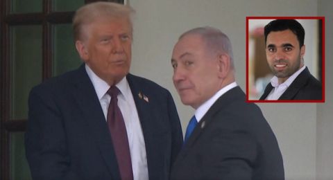 عماد ابو عواد لـ 