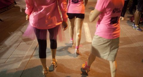 وزارة الصحة الإسرائيلية: ارتفاع في حالات سرطان الثدي وخطر متزايد بين الشابات العربيات واليهوديات