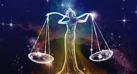 أفضل شريك لبرج الميزان في الزواج