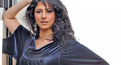 جدل بسبب فيديو 