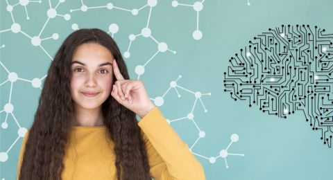 طرق بسيطة لتحسين أداء الذاكرة