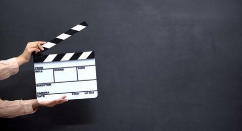 بعد غياب.. فنانة لبنانية تعود للدراما السورية فمن هي؟