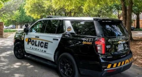 تكساس: السجن 5 سنوات لامرأة حاولت إغراق طفلة مسلمة من أصل فلسطيني