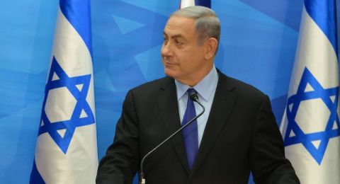 نتنياهو: ننتظر الرد الرسمي من حماس على خطة ترامب بشأن غزة