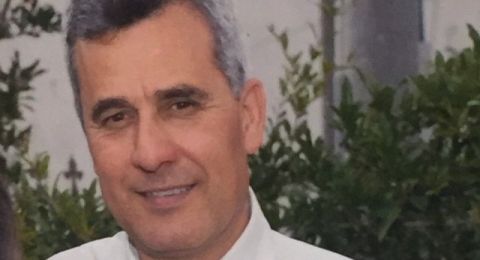 الانسان بين مسرحيّة الحياة ومسؤوليّة الإصلاح