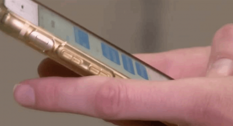 فضيحة جنسية تهز مدرسة ثانوية