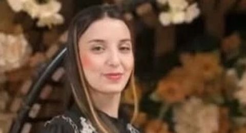 وفاة الشابة سارة أبو غوش متأثرة بجراحها في حادث الطرق المروع على شارع 5 – 3 ضحايا عرب