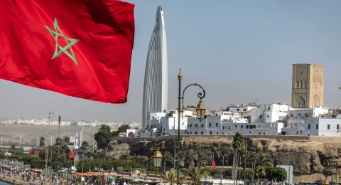 المغرب: نقابة الصحافة ترفض 