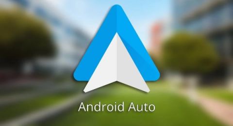 تحديث Android Auto يُعزز الأمان والإنتاجية أثناء القيادة