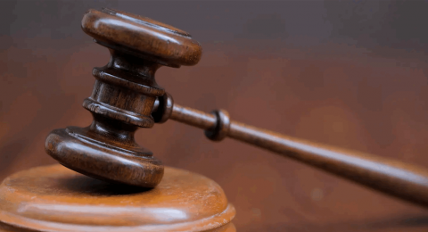 ممثل خسر الملايين.. بسبب محتال