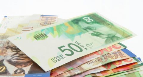 أسعار العملات اليوم الأربعاء 1 أكتوبر 2025: