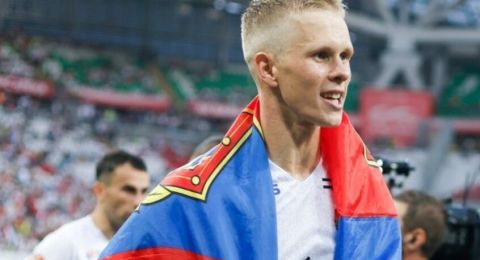 الفلبين: مقتل 34 شخصا جراء زلزال بقوة 6.9 درجة