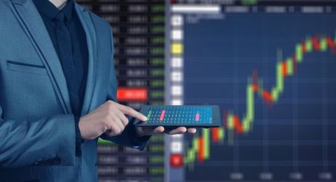 صناديق استثمارية ودول أوروبية تسحب استثماراتها من إسرائيل على خلفية حرب غزة