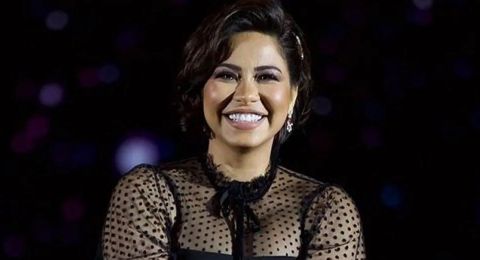 عن تطورات حالة شيرين عبد الوهاب وتواجدها في سويسرا.. هذا ما كشفه حسام حبيب