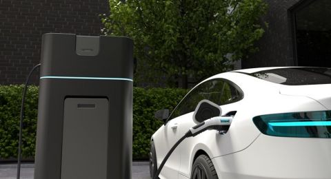 ثورة في سوق السيارات: الصين تُلزم برخص تصدير للسيارات الكهربائية اعتبارًا من يناير 2026