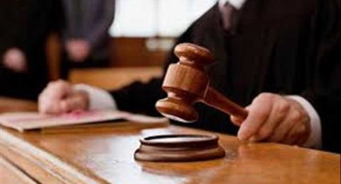 دعوى قضائية ضد محامية في حيفا بتهمة تقاضي أتعاب مبالغ بها