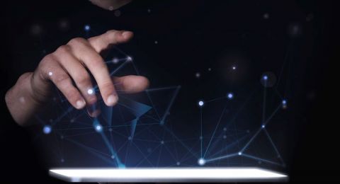 تراجع كبير في إيرادات الرومينغ الإسرائيلية بعد حرب أكتوبر 2023