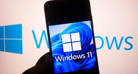 مايكروسوفت تطلق تحديثا لأنظمة Windows 11