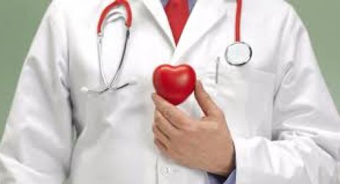 5 قواعد غير شائعة لحماية قلبك من النوبات