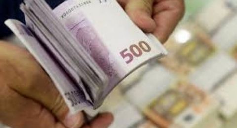 معدل البطالة في منطقة اليورو يسجل ارتفاعا