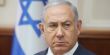 نتنياهو يسعى لعدم تفكك حكومته