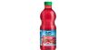 Ocean  Spray ماركة مشروبات الفواكه البرية الرائدة تُطلق  مشروب  جديد بنكهة توت-بري رمان
