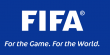"فيفا" يتعرض للقرصنة ومعلومات حساسة ستنشر!