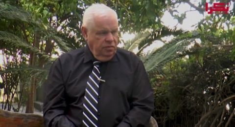 رونين بلوت ينتظر مخططاً تفصيلياً لمدرسة عربية في نتسيرت عيليت